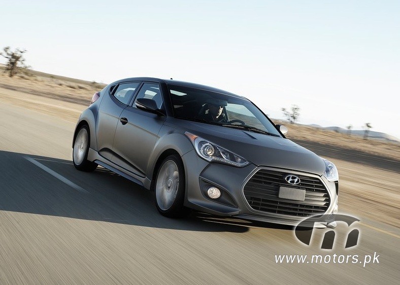 Hyundai-Veloster_Turbo_2013 top speed